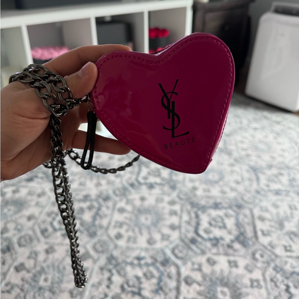 YSL Beaute